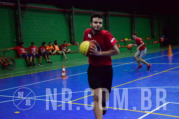 Buy your photos of the eventNR2 - NRB 23 a 29/07/18 on Fotop