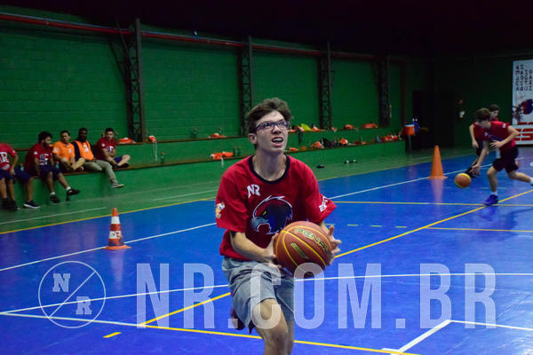 Buy your photos of the eventNR2 - NRB 23 a 29/07/18 on Fotop