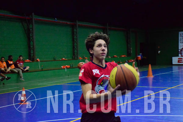 Buy your photos of the eventNR2 - NRB 23 a 29/07/18 on Fotop