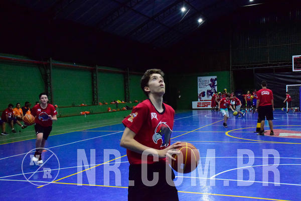 Buy your photos of the eventNR2 - NRB 23 a 29/07/18 on Fotop