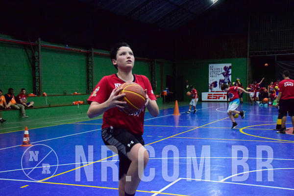 Buy your photos of the eventNR2 - NRB 23 a 29/07/18 on Fotop