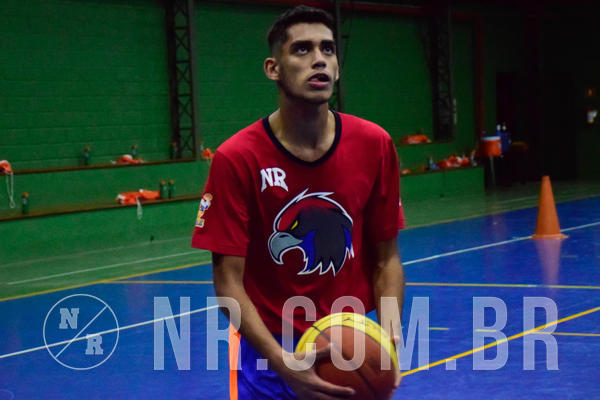 Buy your photos of the eventNR2 - NRB 23 a 29/07/18 on Fotop