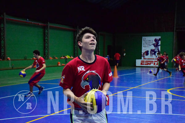 Buy your photos of the eventNR2 - NRB 23 a 29/07/18 on Fotop