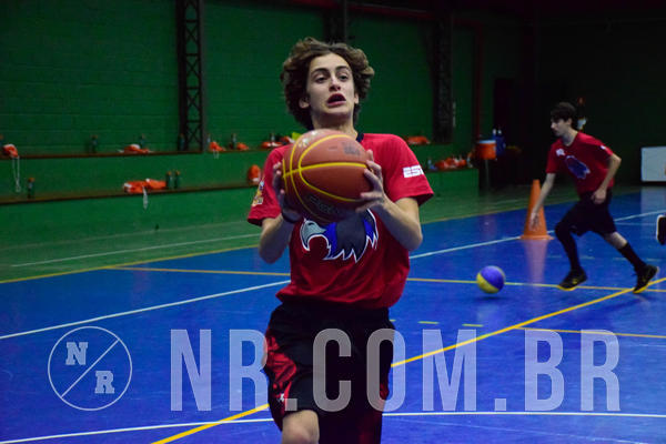 Buy your photos of the eventNR2 - NRB 23 a 29/07/18 on Fotop