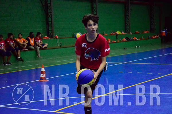 Buy your photos of the eventNR2 - NRB 23 a 29/07/18 on Fotop