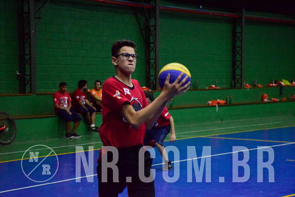 Buy your photos of the eventNR2 - NRB 23 a 29/07/18 on Fotop