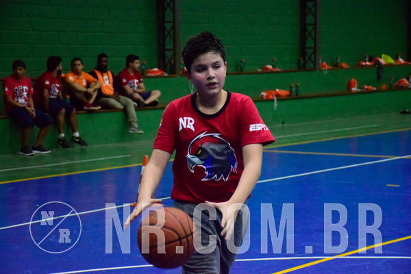 Buy your photos of the eventNR2 - NRB 23 a 29/07/18 on Fotop