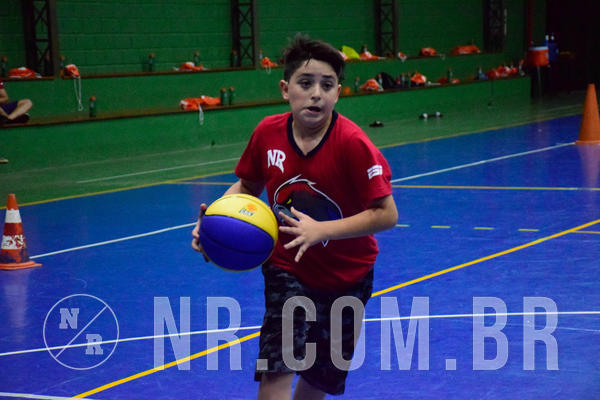 Buy your photos of the eventNR2 - NRB 23 a 29/07/18 on Fotop