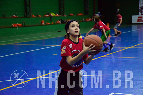 Buy your photos of the eventNR2 - NRB 23 a 29/07/18 on Fotop