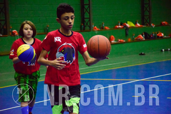 Buy your photos of the eventNR2 - NRB 23 a 29/07/18 on Fotop