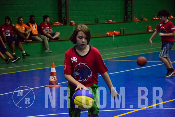 Buy your photos of the eventNR2 - NRB 23 a 29/07/18 on Fotop