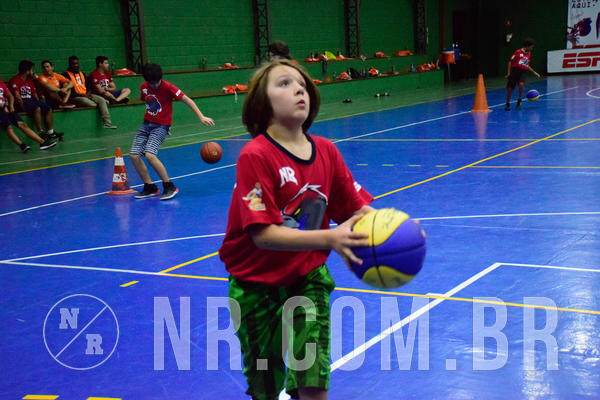 Buy your photos of the eventNR2 - NRB 23 a 29/07/18 on Fotop