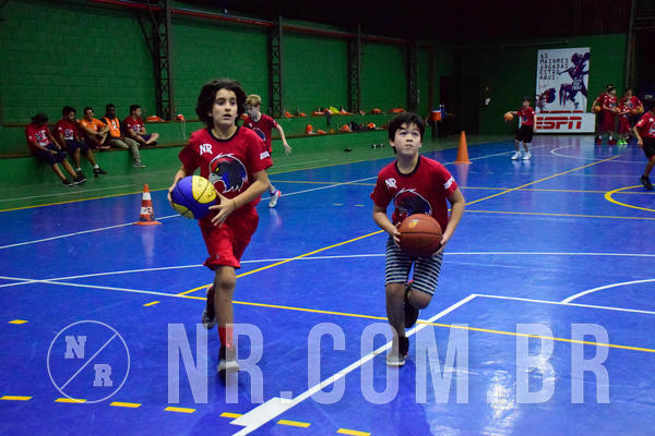 Buy your photos of the eventNR2 - NRB 23 a 29/07/18 on Fotop