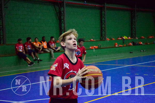 Buy your photos of the eventNR2 - NRB 23 a 29/07/18 on Fotop