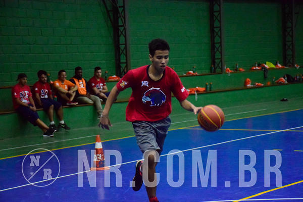 Buy your photos of the eventNR2 - NRB 23 a 29/07/18 on Fotop