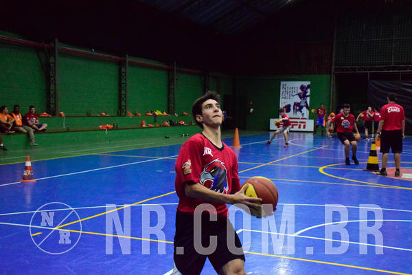 Buy your photos of the eventNR2 - NRB 23 a 29/07/18 on Fotop