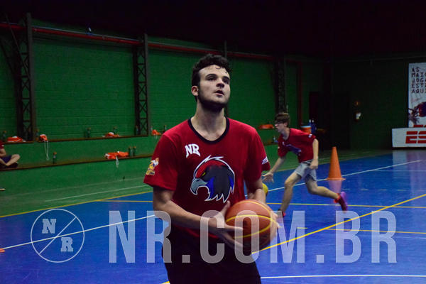 Buy your photos of the eventNR2 - NRB 23 a 29/07/18 on Fotop