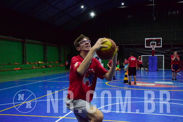 Buy your photos of the eventNR2 - NRB 23 a 29/07/18 on Fotop