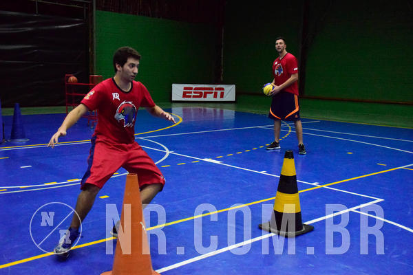 Buy your photos of the eventNR2 - NRB 23 a 29/07/18 on Fotop