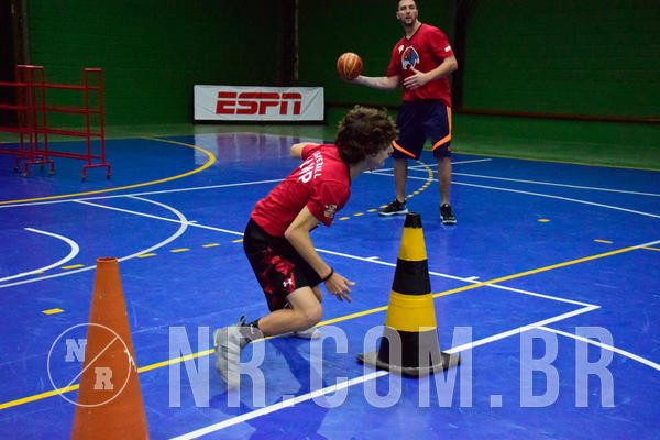 Buy your photos of the eventNR2 - NRB 23 a 29/07/18 on Fotop