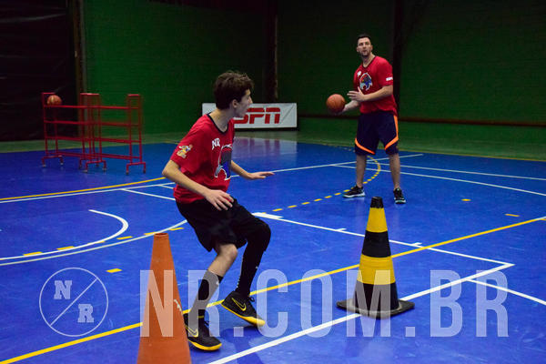 Buy your photos of the eventNR2 - NRB 23 a 29/07/18 on Fotop