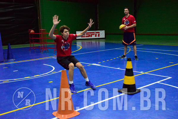 Buy your photos of the eventNR2 - NRB 23 a 29/07/18 on Fotop