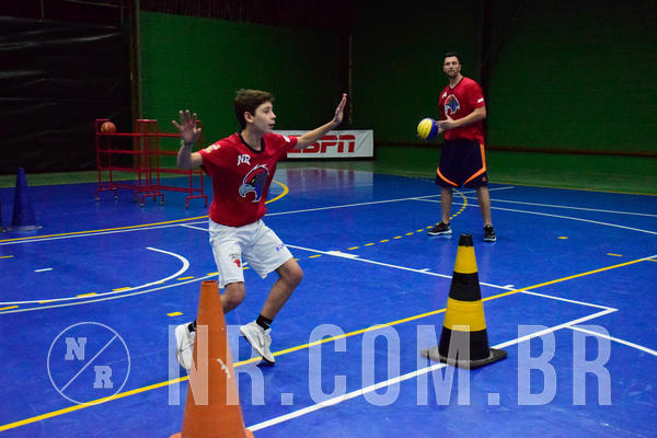 Buy your photos of the eventNR2 - NRB 23 a 29/07/18 on Fotop