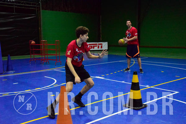 Buy your photos of the eventNR2 - NRB 23 a 29/07/18 on Fotop