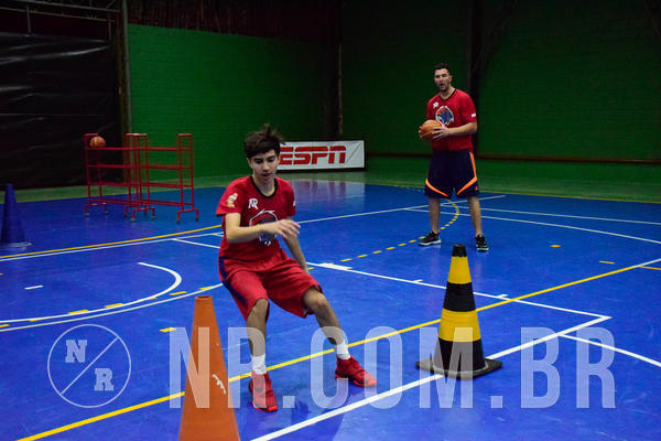 Buy your photos of the eventNR2 - NRB 23 a 29/07/18 on Fotop