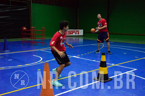 Buy your photos of the eventNR2 - NRB 23 a 29/07/18 on Fotop