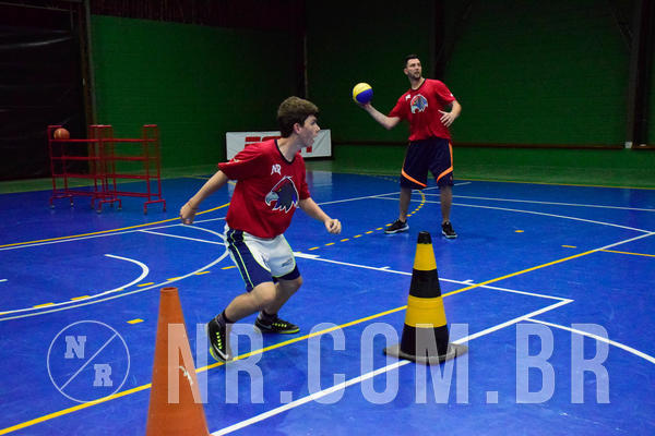 Buy your photos of the eventNR2 - NRB 23 a 29/07/18 on Fotop