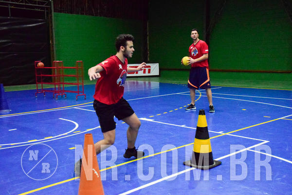 Buy your photos of the eventNR2 - NRB 23 a 29/07/18 on Fotop