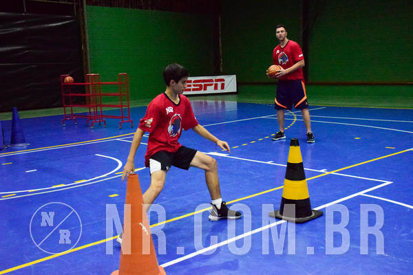 Buy your photos of the eventNR2 - NRB 23 a 29/07/18 on Fotop