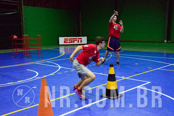 Buy your photos of the eventNR2 - NRB 23 a 29/07/18 on Fotop