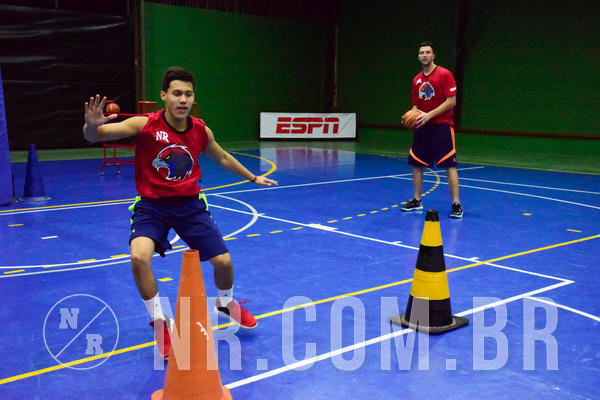 Buy your photos of the eventNR2 - NRB 23 a 29/07/18 on Fotop