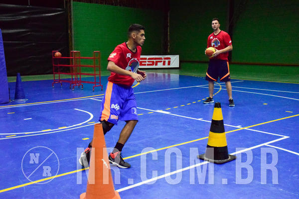 Buy your photos of the eventNR2 - NRB 23 a 29/07/18 on Fotop