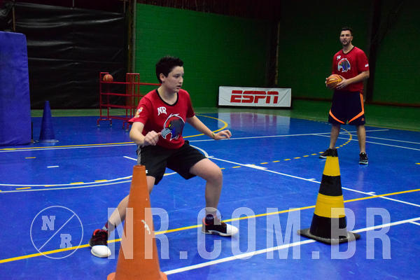 Buy your photos of the eventNR2 - NRB 23 a 29/07/18 on Fotop