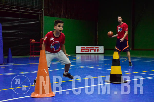 Buy your photos of the eventNR2 - NRB 23 a 29/07/18 on Fotop