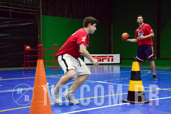 Buy your photos of the eventNR2 - NRB 23 a 29/07/18 on Fotop