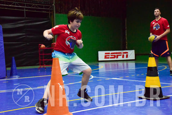 Buy your photos of the eventNR2 - NRB 23 a 29/07/18 on Fotop