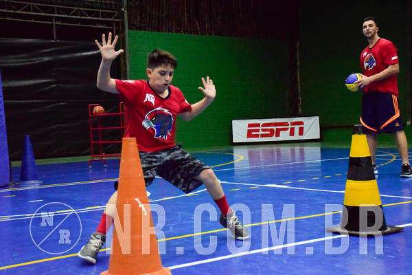 Buy your photos of the eventNR2 - NRB 23 a 29/07/18 on Fotop