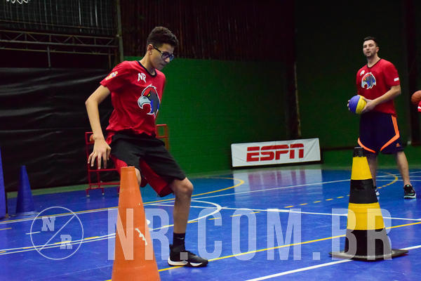 Buy your photos of the eventNR2 - NRB 23 a 29/07/18 on Fotop