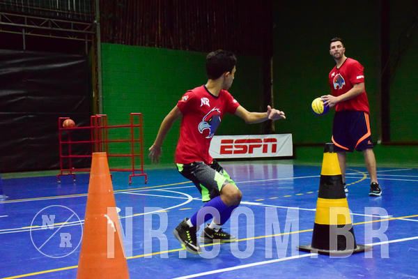 Buy your photos of the eventNR2 - NRB 23 a 29/07/18 on Fotop