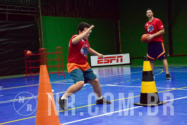 Buy your photos of the eventNR2 - NRB 23 a 29/07/18 on Fotop