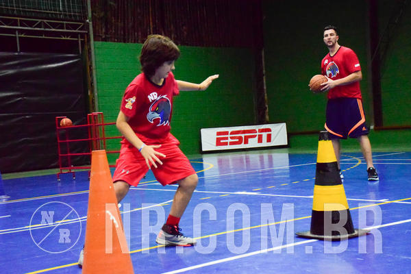 Buy your photos of the eventNR2 - NRB 23 a 29/07/18 on Fotop