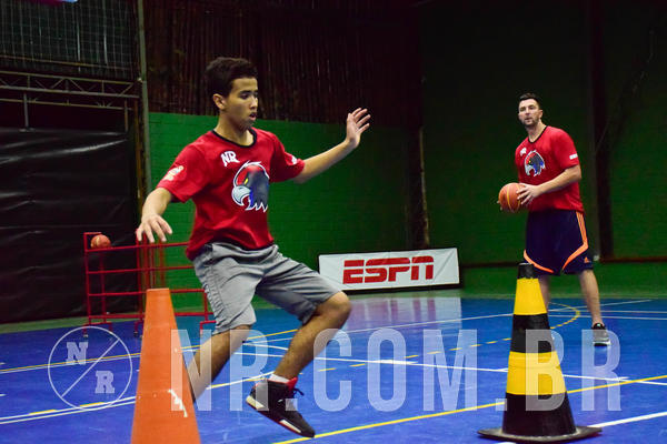 Buy your photos of the eventNR2 - NRB 23 a 29/07/18 on Fotop