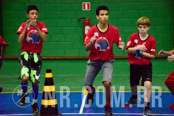 Buy your photos of the eventNR2 - NRB 23 a 29/07/18 on Fotop