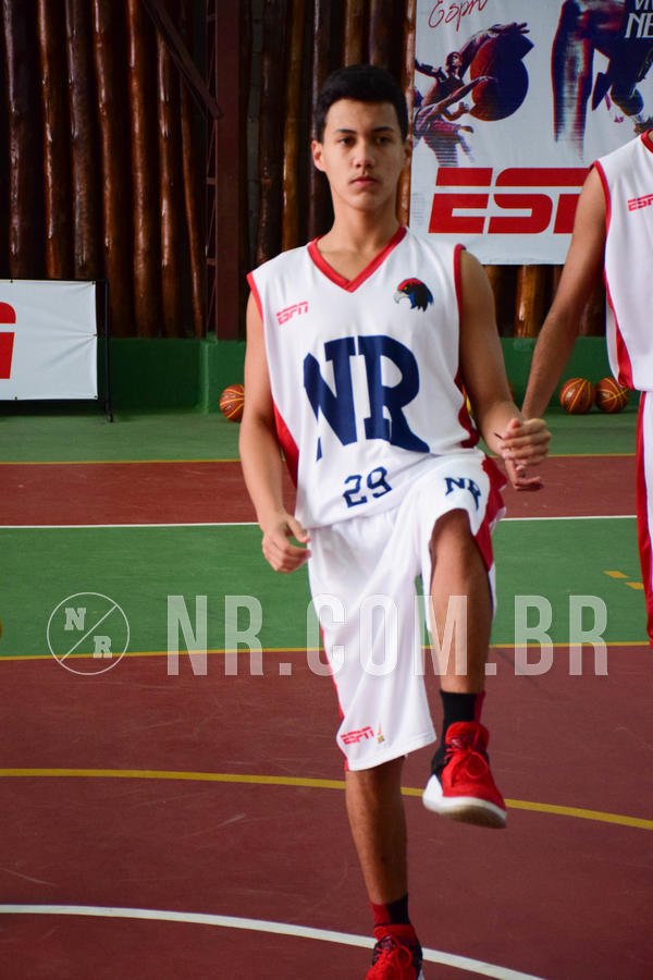 Buy your photos of the eventNR2 - NRB 23 a 29/07/18 on Fotop