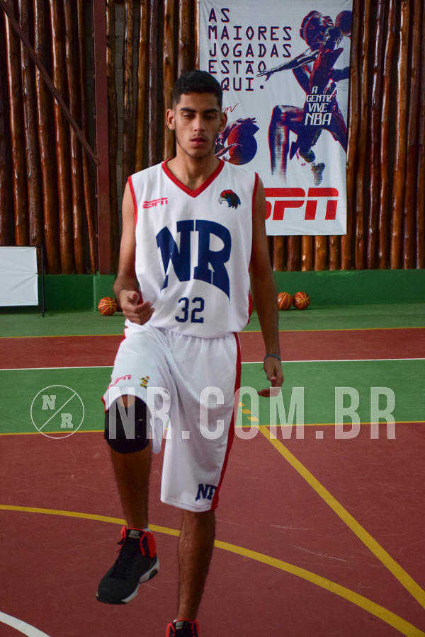 Buy your photos of the eventNR2 - NRB 23 a 29/07/18 on Fotop