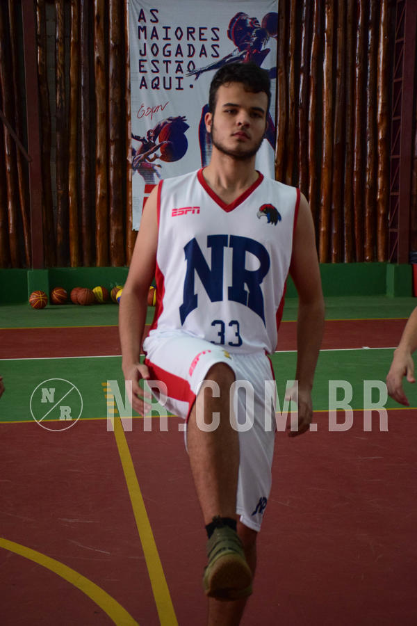 Buy your photos of the eventNR2 - NRB 23 a 29/07/18 on Fotop